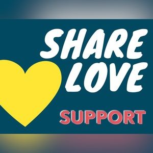 Meet your Posher, Daya